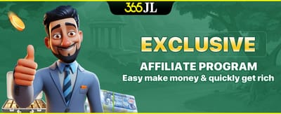 VIP Referral Goldmine promotion banner