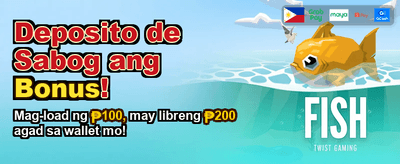 Win Big with OKFun Casino