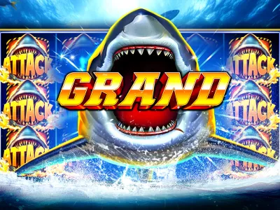 OKFun Casino App Screenshot 2