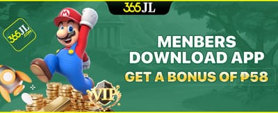 App Download Kickstart promotion banner